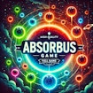 Absorbus-spelet