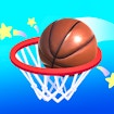 Basketliv 3d