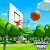 Basketpark