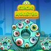 Cirkelmonster