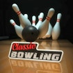 Klassisk bowling