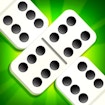 Domino online flerspelarläge