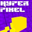 Hyperpixel