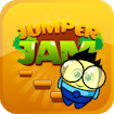 Jumper Jam