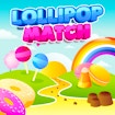 Lollipop-match