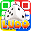 Ludo-feber