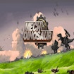 MechDinosaurie