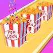 Popcornstack