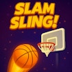 Slamslinga
