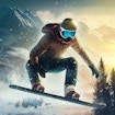 Snowboardkungen 2024