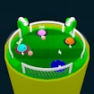 Fotboll.io