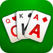 Solitaire 13-i-1-kollektion