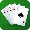 Solitaire 15 i 1-samling