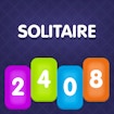 Solitaire Pussel 2048