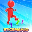 Stickman.io
