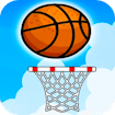 Superbasket