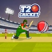 T20-cricket