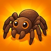 Tarantula Clicker
