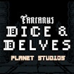 Tartarus Dice & Delves