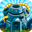 Tower Defense – Det sista riket
