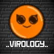 Virologi
