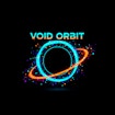 Void-bana
